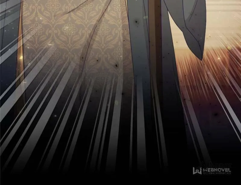 Read The Marvelous Dr. Jiaoniang chapter 58 image 35 on Lezhin