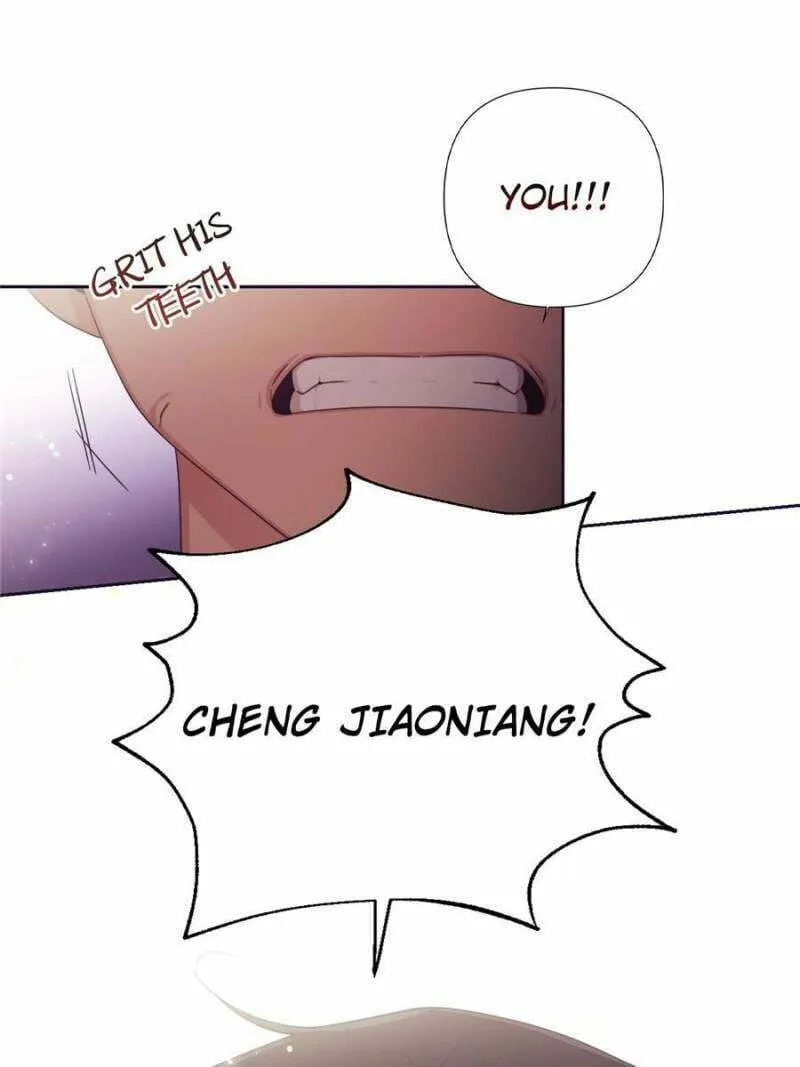 Read The Marvelous Dr. Jiaoniang chapter 58 image 36 on Lezhin