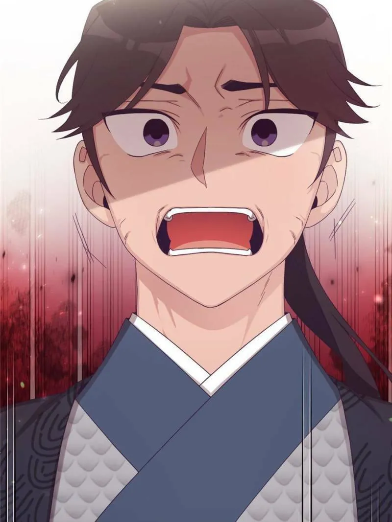 Read The Marvelous Dr. Jiaoniang chapter 58 image 37 on Lezhin