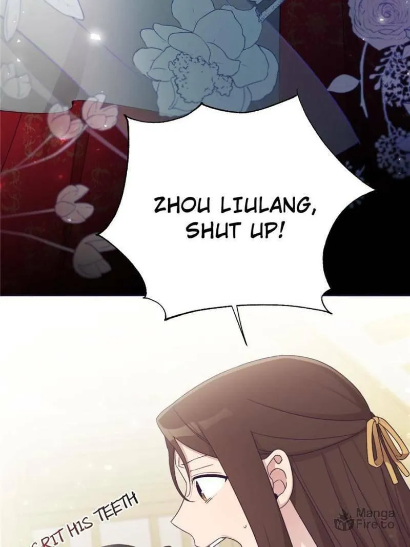 Read The Marvelous Dr. Jiaoniang chapter 58 image 4 on Lezhin