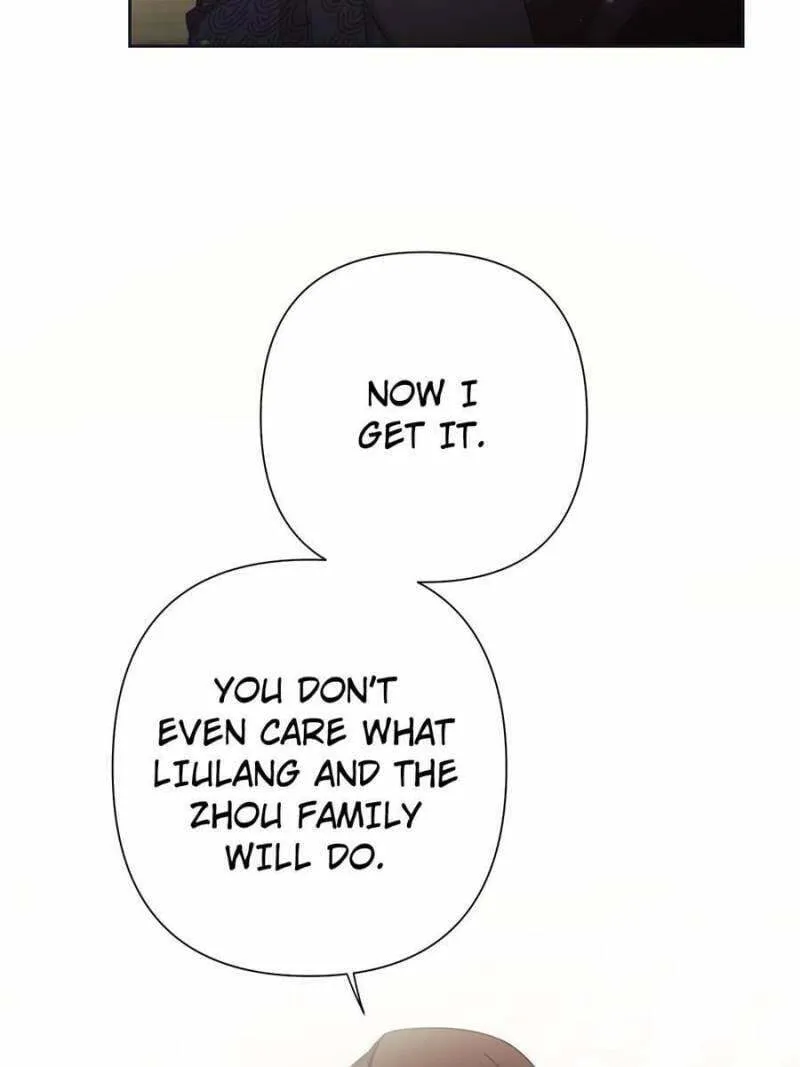 Read The Marvelous Dr. Jiaoniang chapter 58 image 40 on Lezhin