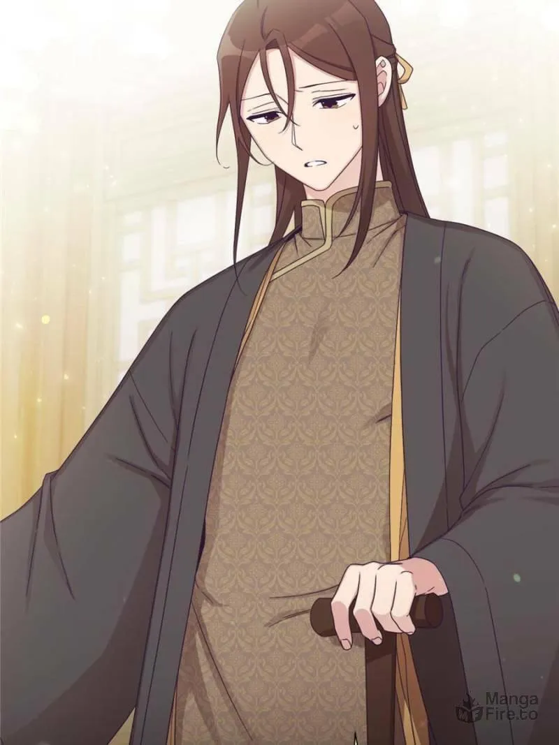 Read The Marvelous Dr. Jiaoniang chapter 58 image 41 on Lezhin