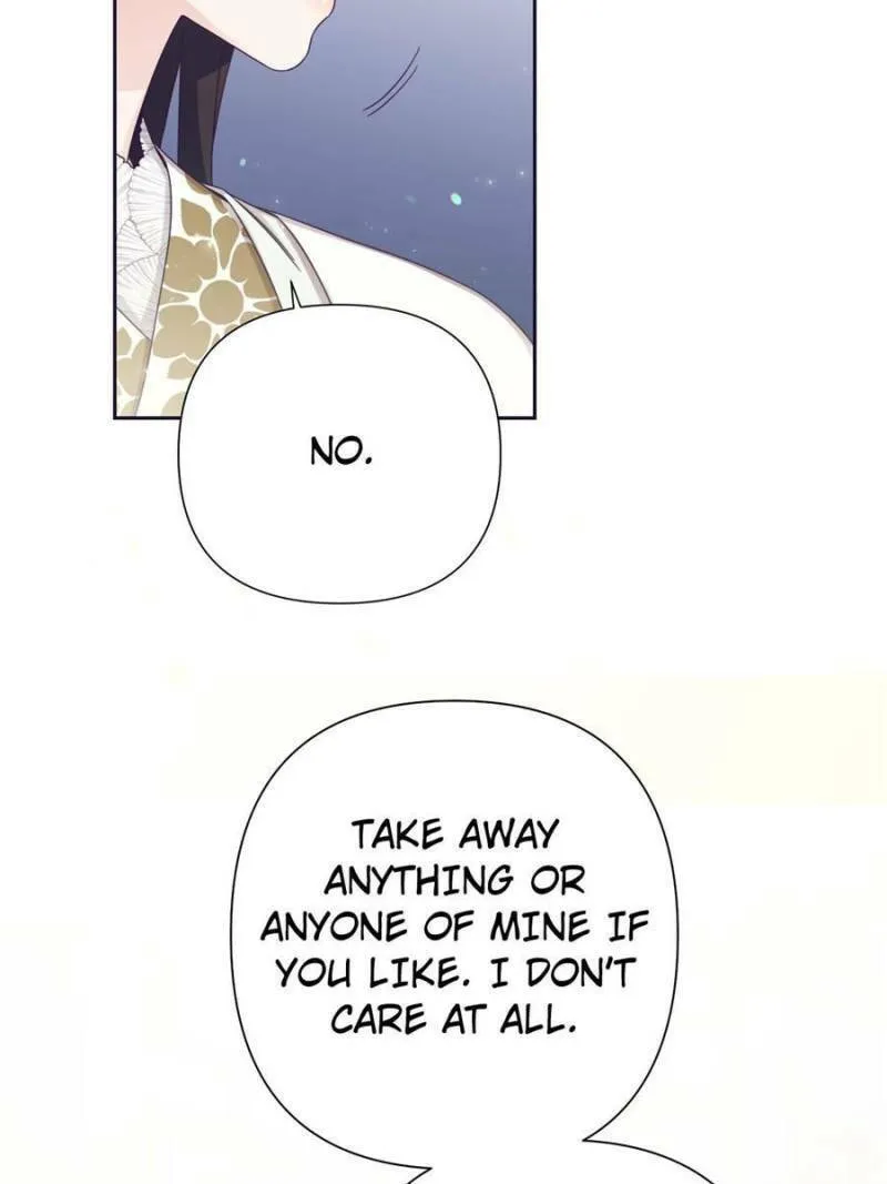 Read The Marvelous Dr. Jiaoniang chapter 58 image 43 on Lezhin