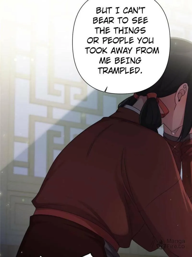 Read The Marvelous Dr. Jiaoniang chapter 58 image 44 on Lezhin