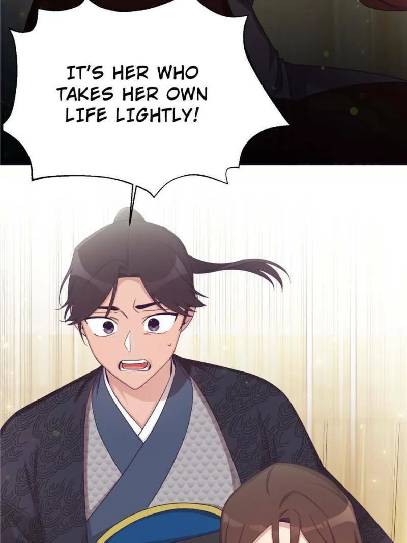 Read The Marvelous Dr. Jiaoniang chapter 58 image 45 on Lezhin