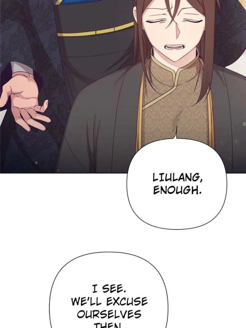 Read The Marvelous Dr. Jiaoniang chapter 58 image 46 on Lezhin