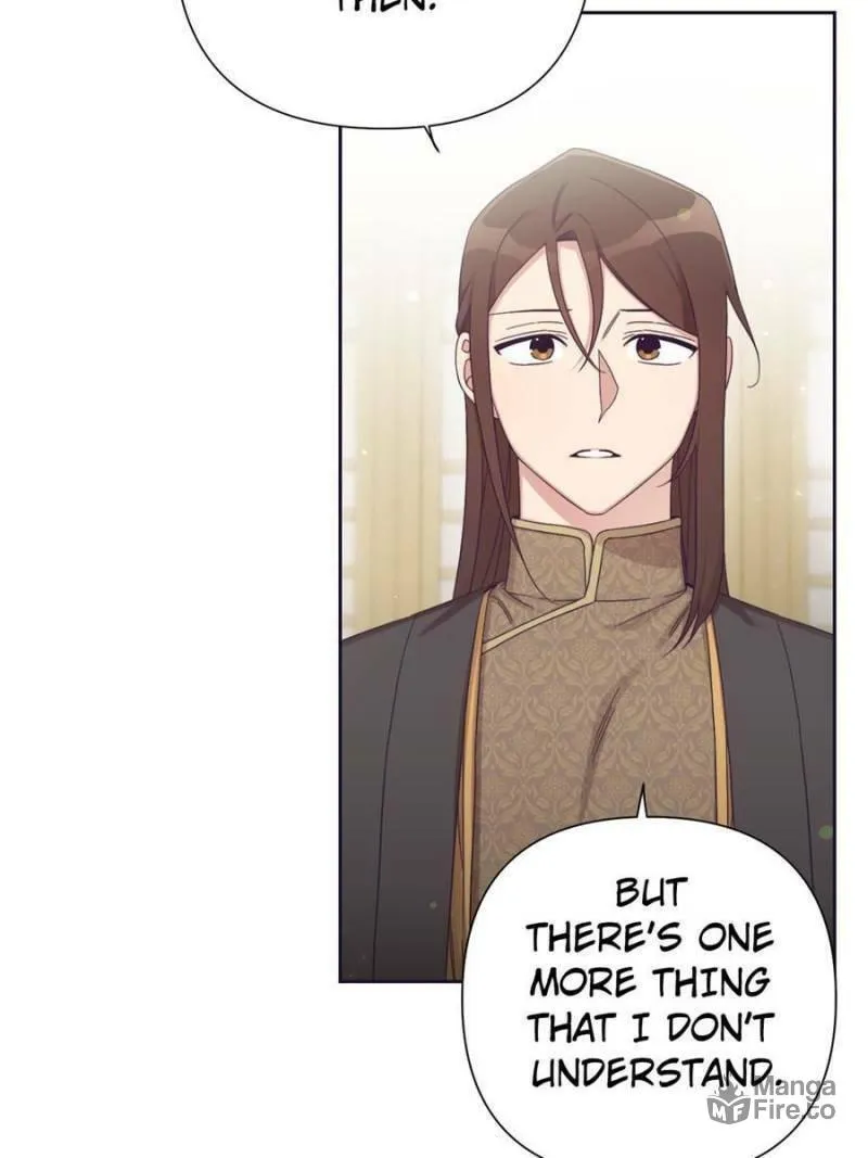 Read The Marvelous Dr. Jiaoniang chapter 58 image 47 on Lezhin