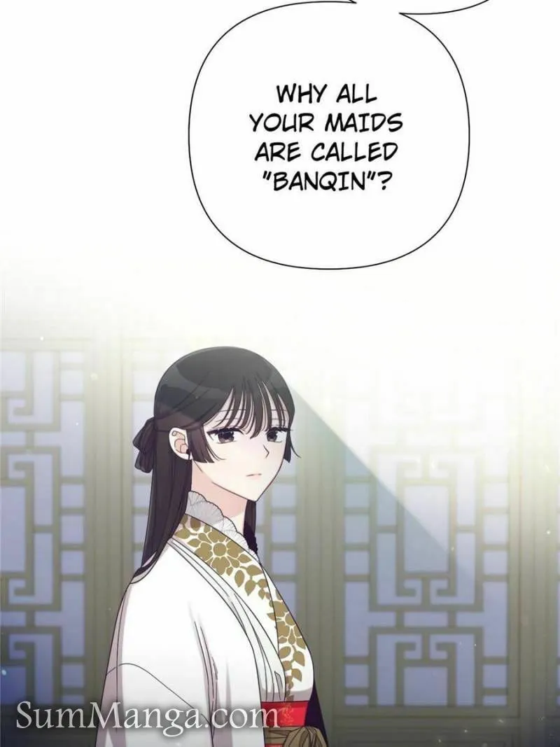 Read The Marvelous Dr. Jiaoniang chapter 58 image 48 on Lezhin