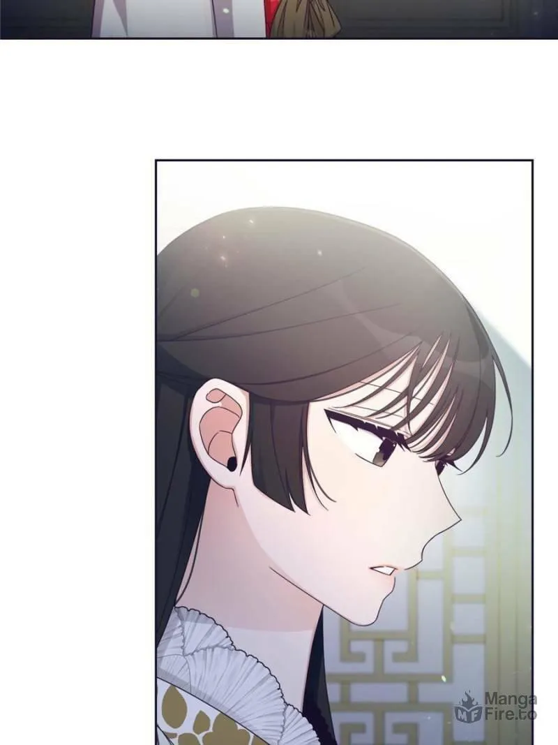 Read The Marvelous Dr. Jiaoniang chapter 58 image 49 on Lezhin