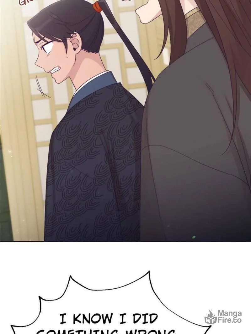 Read The Marvelous Dr. Jiaoniang chapter 58 image 5 on Lezhin