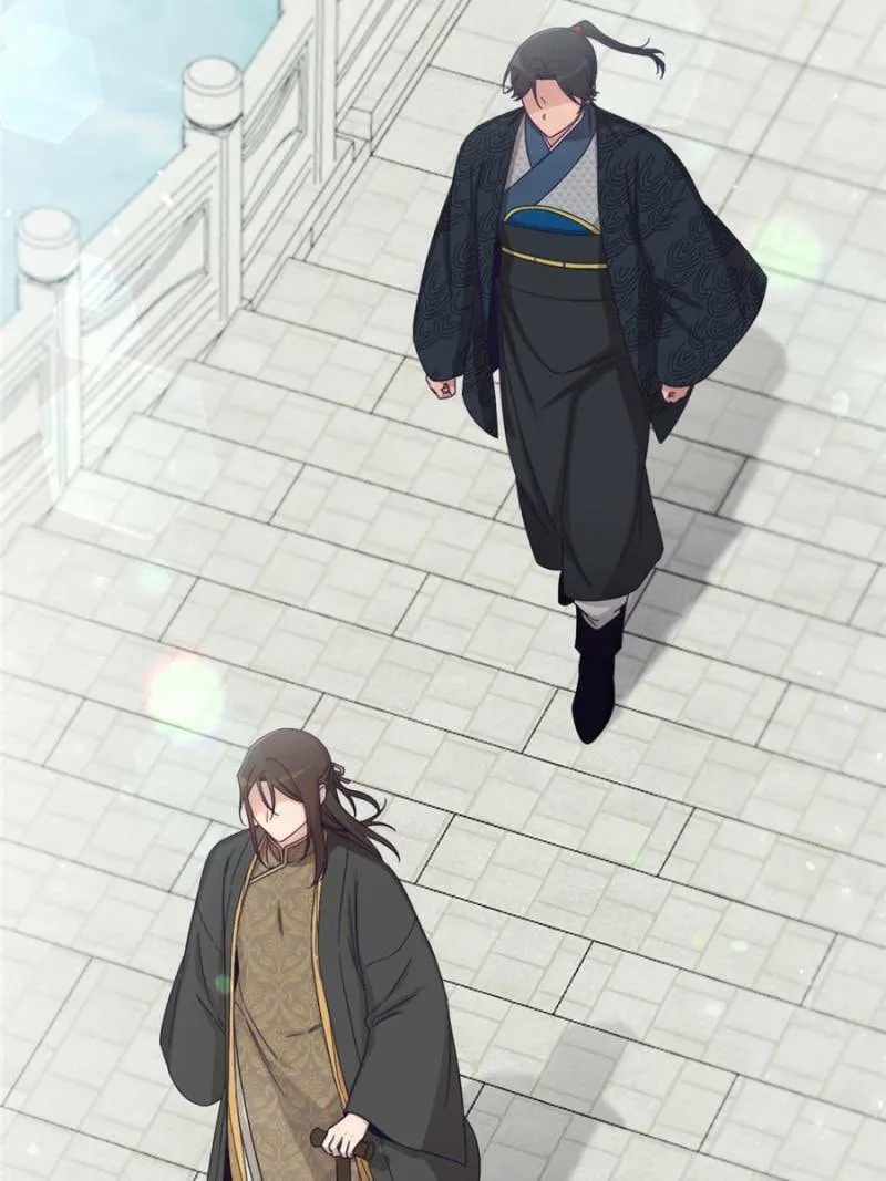 Read The Marvelous Dr. Jiaoniang chapter 58 image 52 on Lezhin