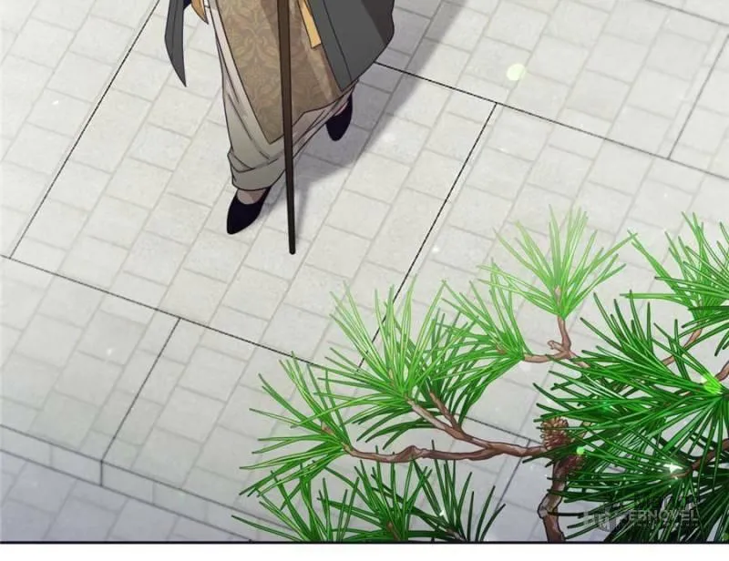 Read The Marvelous Dr. Jiaoniang chapter 58 image 53 on Lezhin