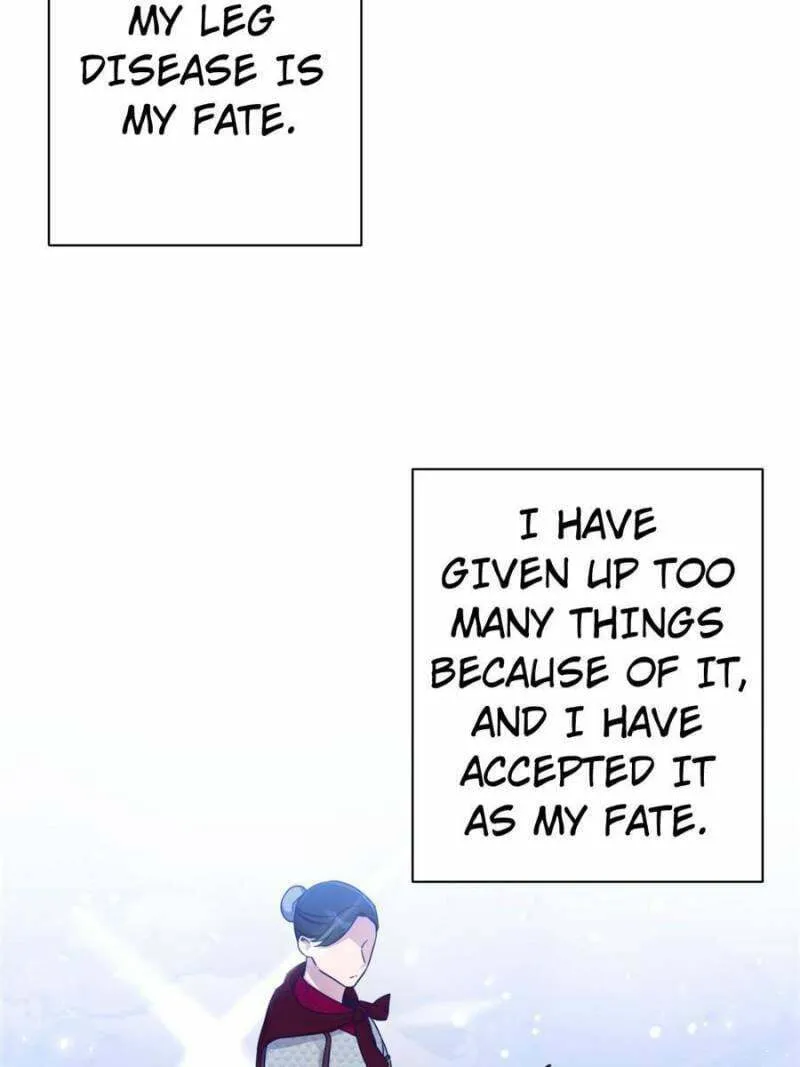 Read The Marvelous Dr. Jiaoniang chapter 58 image 55 on Lezhin