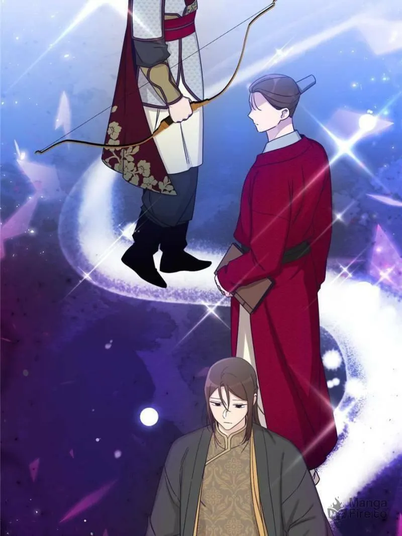 Read The Marvelous Dr. Jiaoniang chapter 58 image 56 on Lezhin