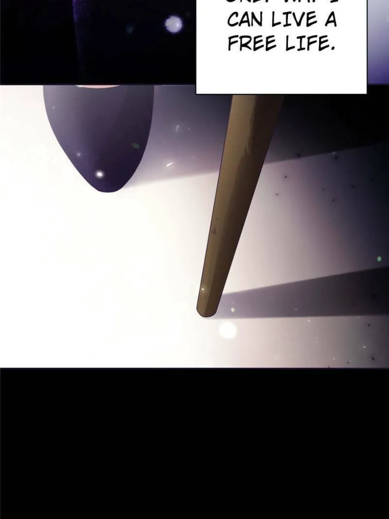 Read The Marvelous Dr. Jiaoniang chapter 58 image 58 on Lezhin