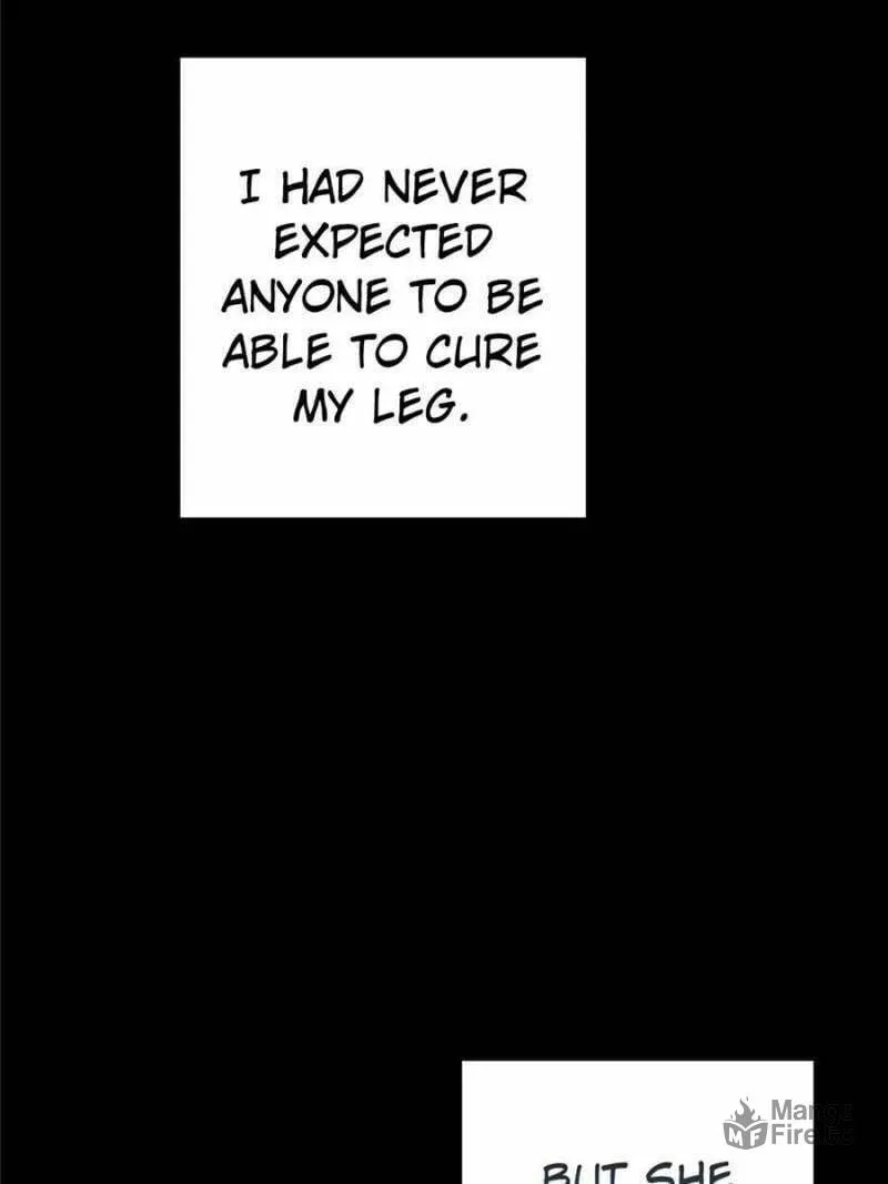 Read The Marvelous Dr. Jiaoniang chapter 58 image 59 on Lezhin