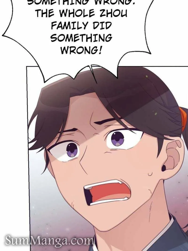 Read The Marvelous Dr. Jiaoniang chapter 58 image 6 on Lezhin