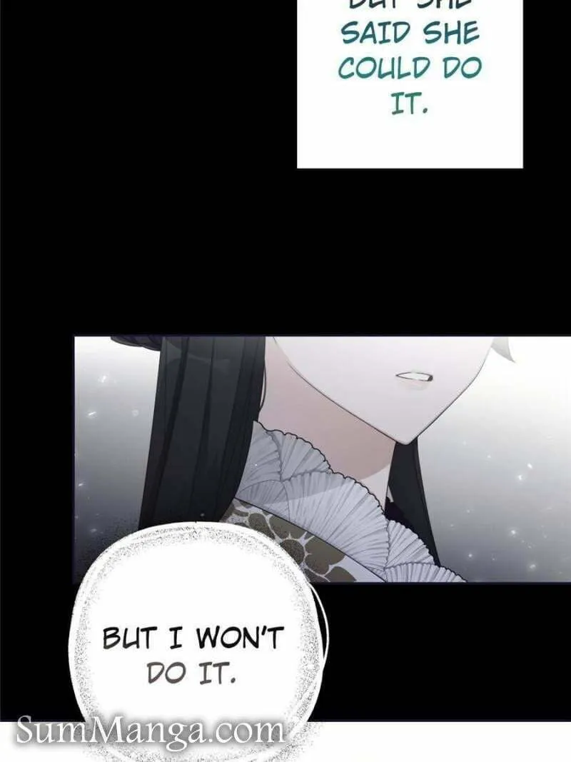 Read The Marvelous Dr. Jiaoniang chapter 58 image 60 on Lezhin