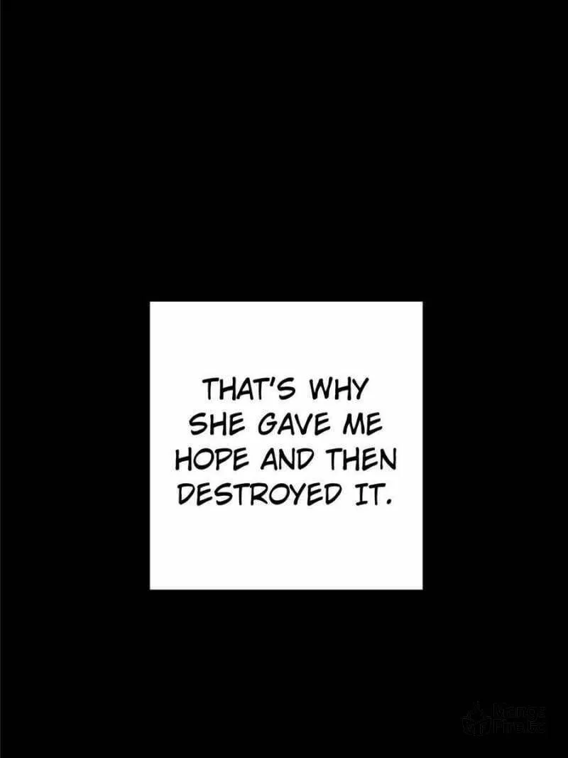 Read The Marvelous Dr. Jiaoniang chapter 58 image 62 on Lezhin
