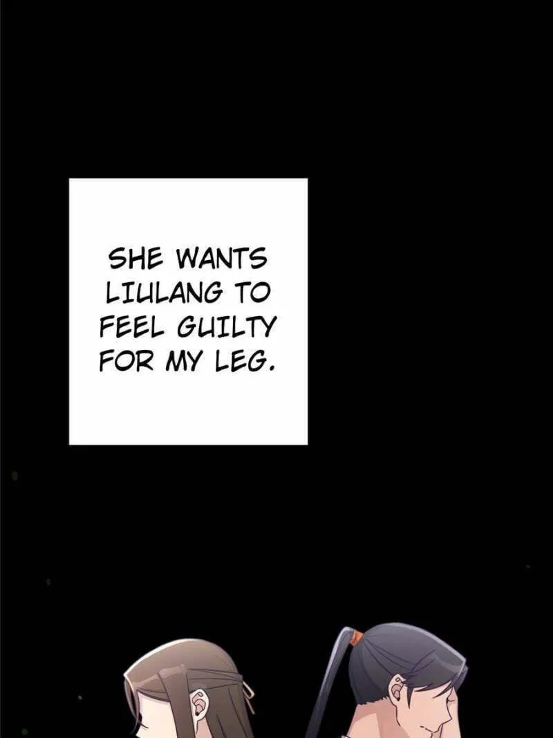 Read The Marvelous Dr. Jiaoniang chapter 58 image 63 on Lezhin