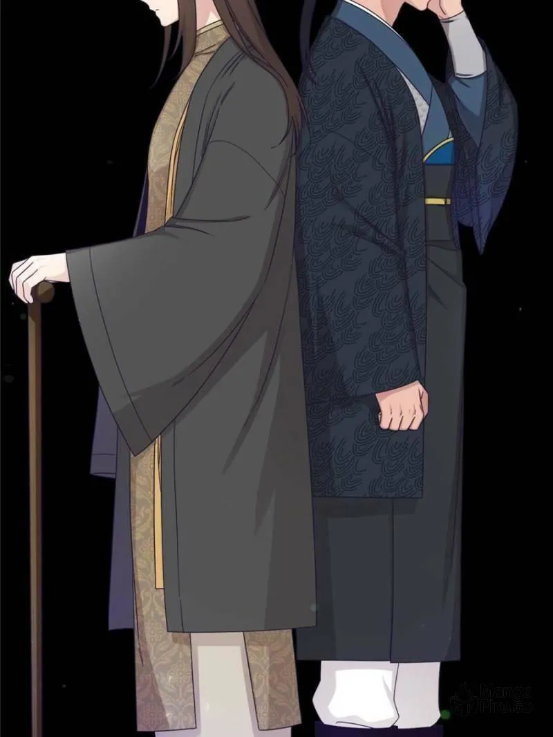 Read The Marvelous Dr. Jiaoniang chapter 58 image 64 on Lezhin