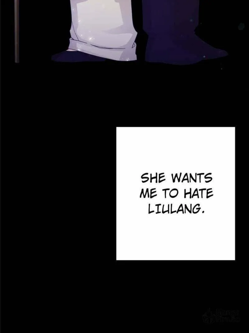 Read The Marvelous Dr. Jiaoniang chapter 58 image 65 on Lezhin