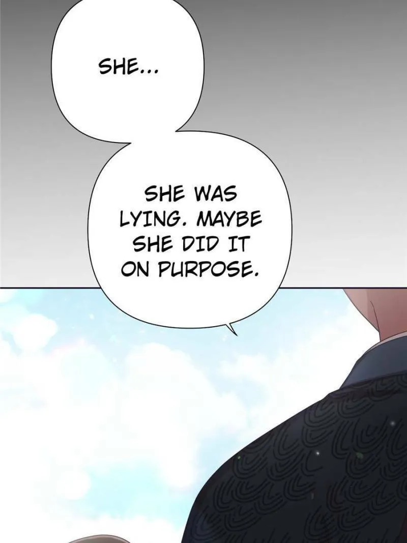 Read The Marvelous Dr. Jiaoniang chapter 58 image 67 on Lezhin