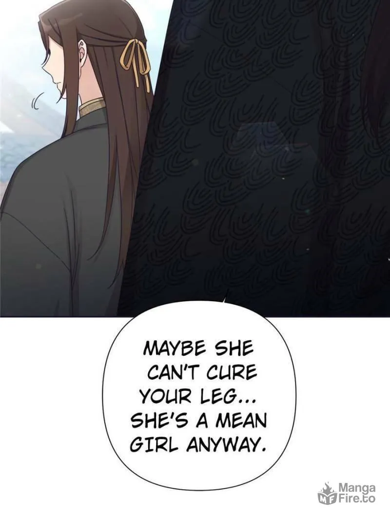 Read The Marvelous Dr. Jiaoniang chapter 58 image 68 on Lezhin