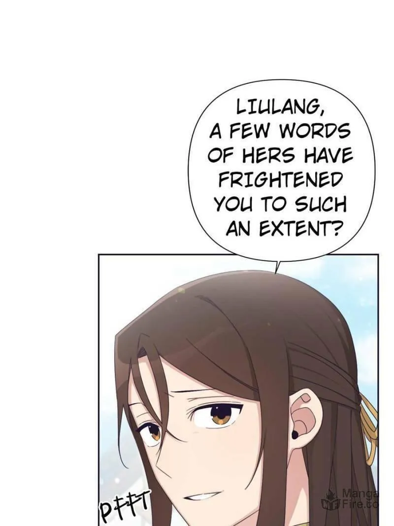 Read The Marvelous Dr. Jiaoniang chapter 58 image 69 on Lezhin