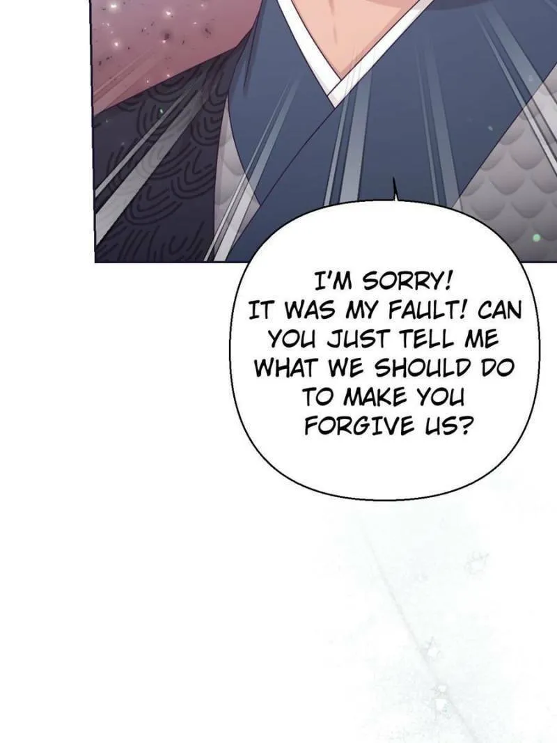Read The Marvelous Dr. Jiaoniang chapter 58 image 7 on Lezhin