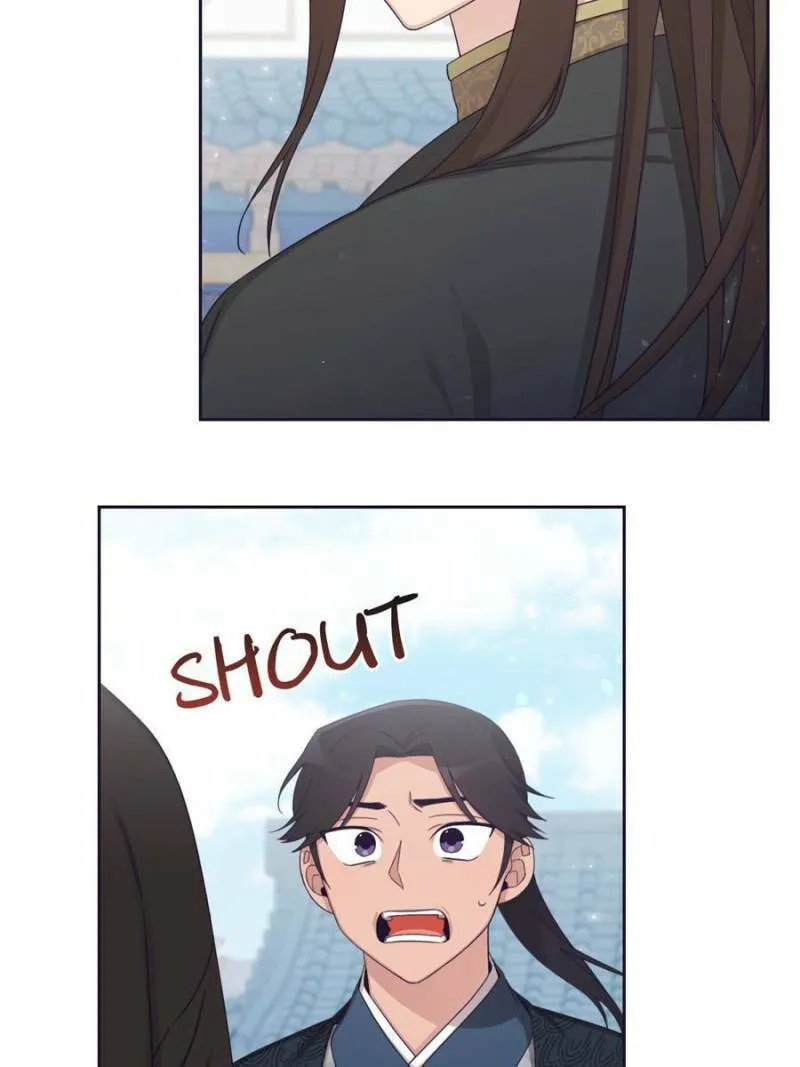 Read The Marvelous Dr. Jiaoniang chapter 58 image 70 on Lezhin