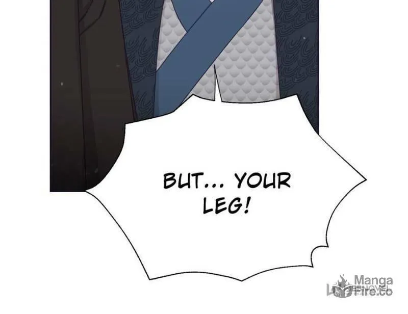 Read The Marvelous Dr. Jiaoniang chapter 58 image 71 on Lezhin