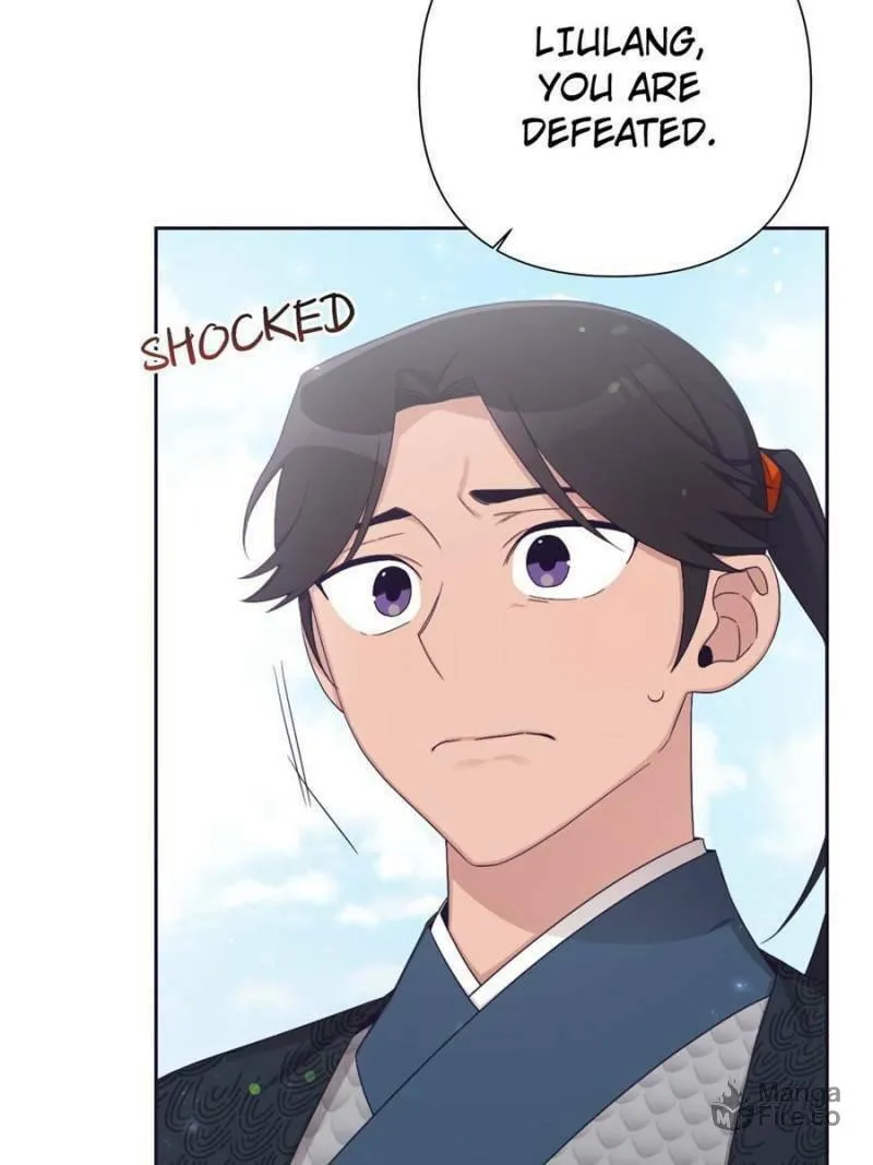 Read The Marvelous Dr. Jiaoniang chapter 58 image 74 on Lezhin