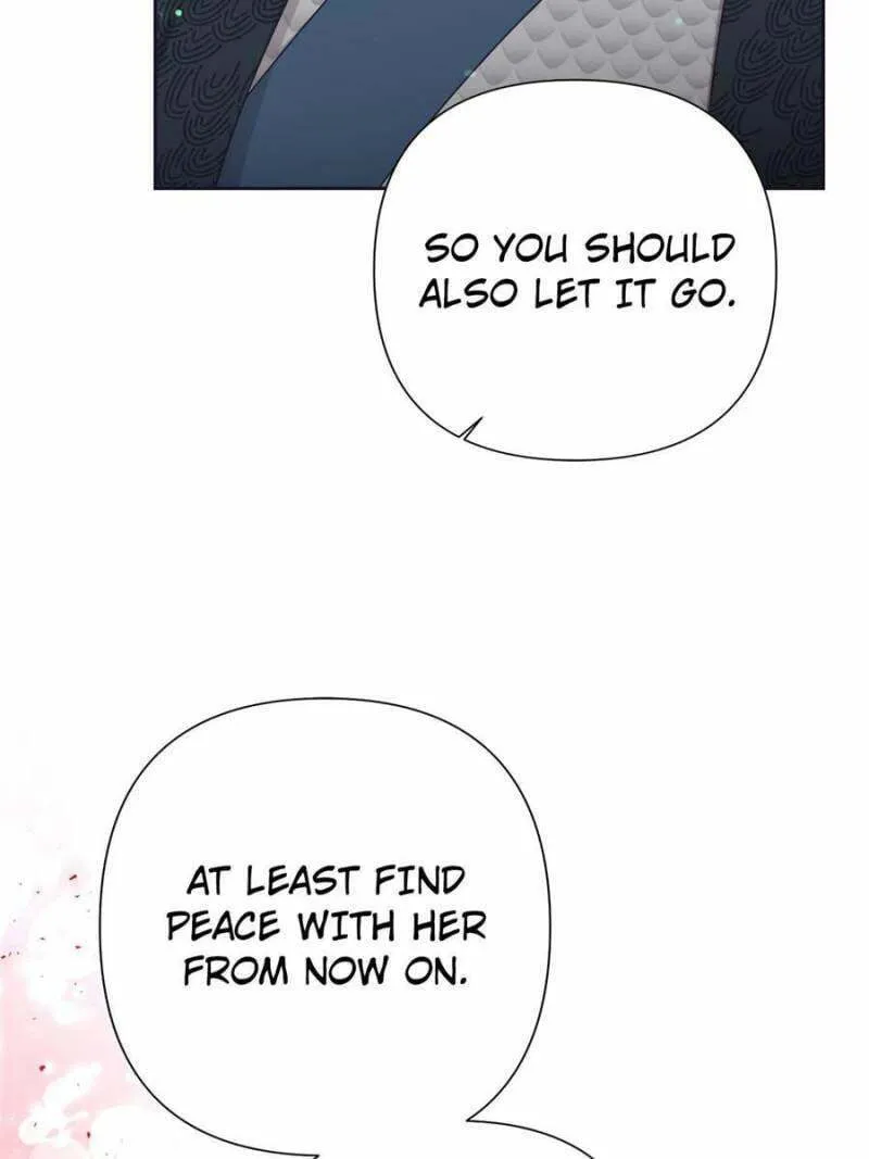 Read The Marvelous Dr. Jiaoniang chapter 58 image 75 on Lezhin
