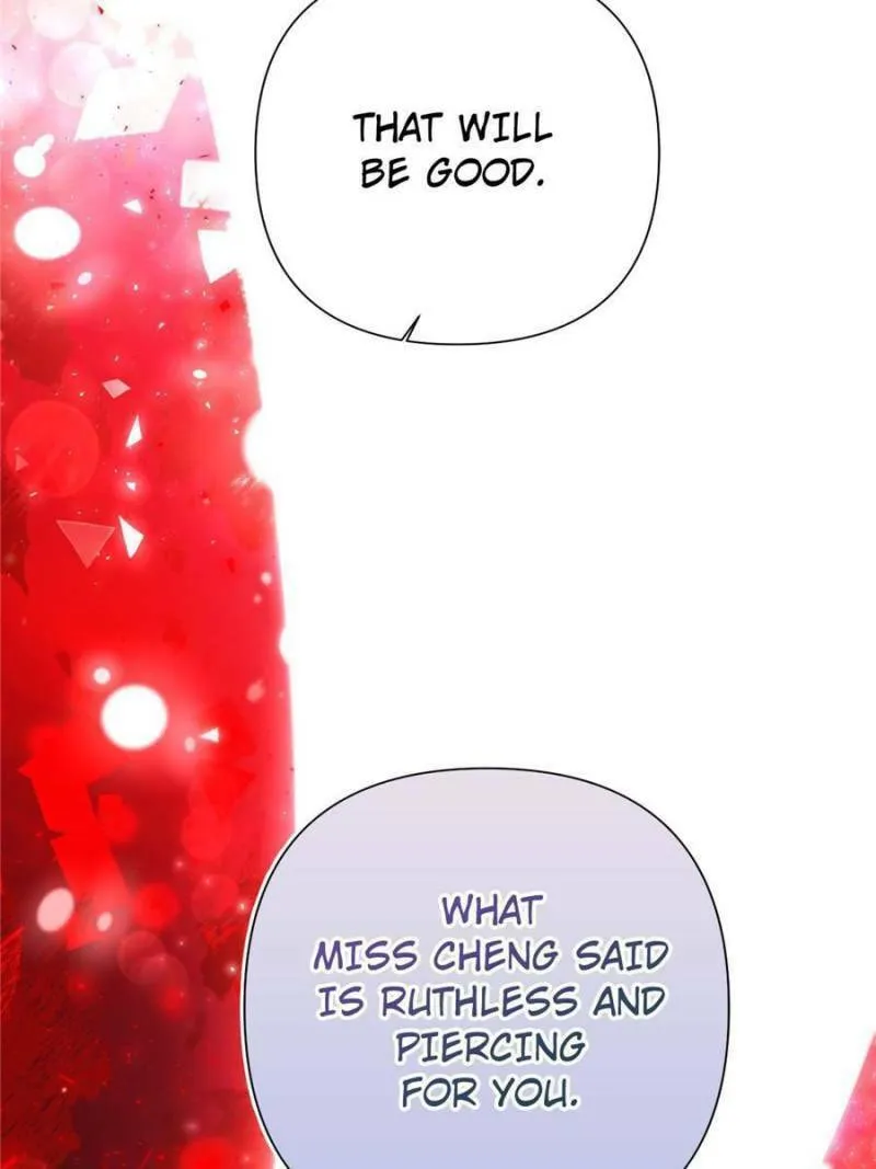 Read The Marvelous Dr. Jiaoniang chapter 58 image 76 on Lezhin
