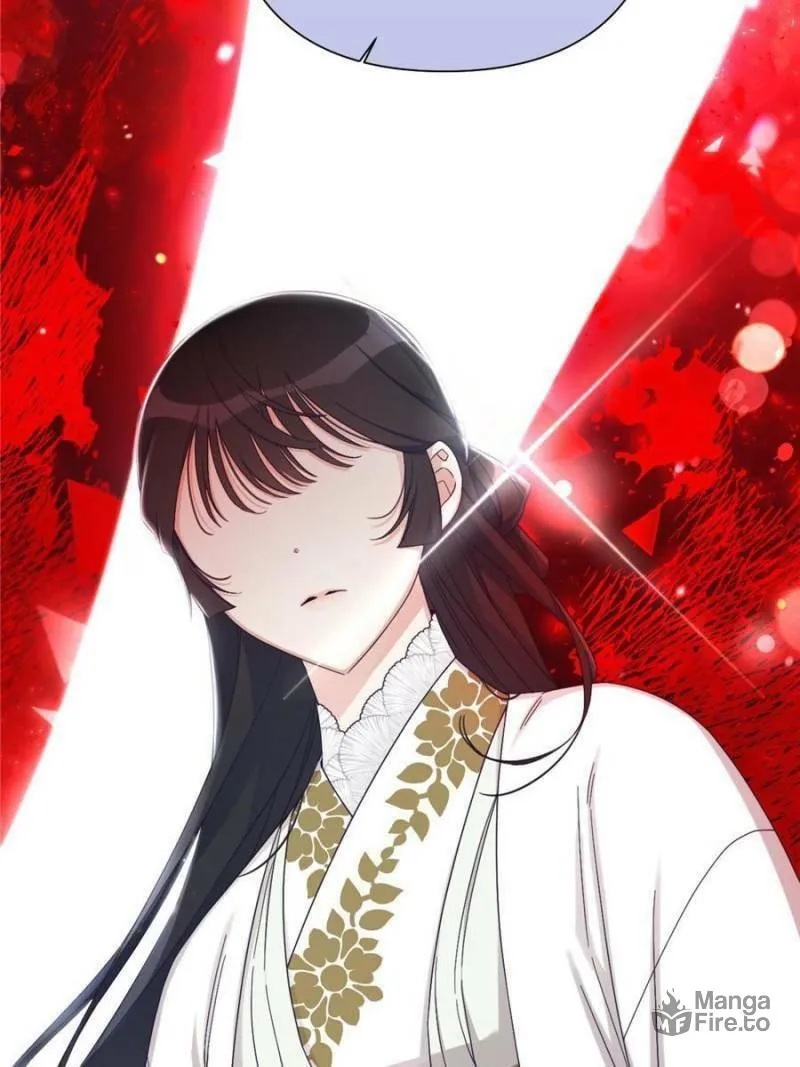 Read The Marvelous Dr. Jiaoniang chapter 58 image 77 on Lezhin