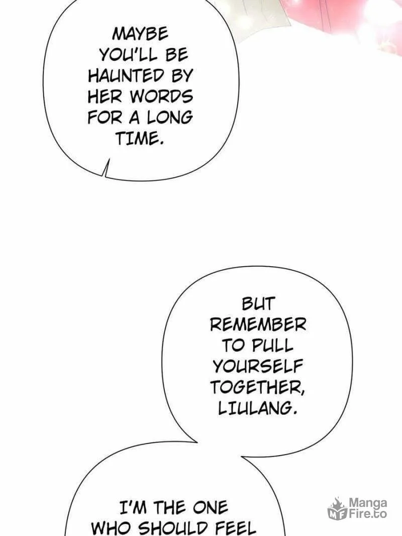 Read The Marvelous Dr. Jiaoniang chapter 58 image 79 on Lezhin