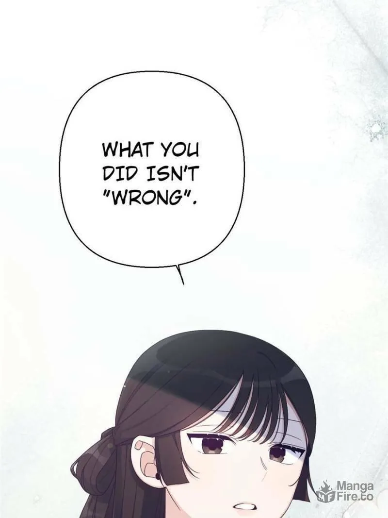 Read The Marvelous Dr. Jiaoniang chapter 58 image 8 on Lezhin