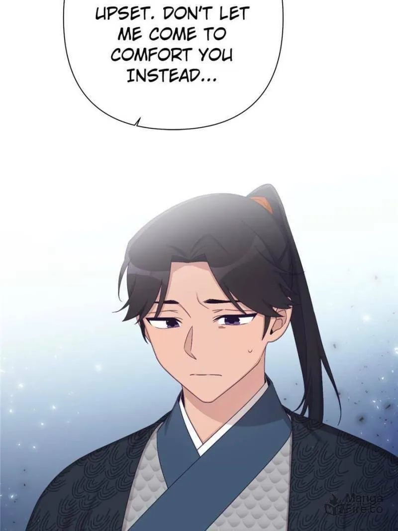Read The Marvelous Dr. Jiaoniang chapter 58 image 80 on Lezhin