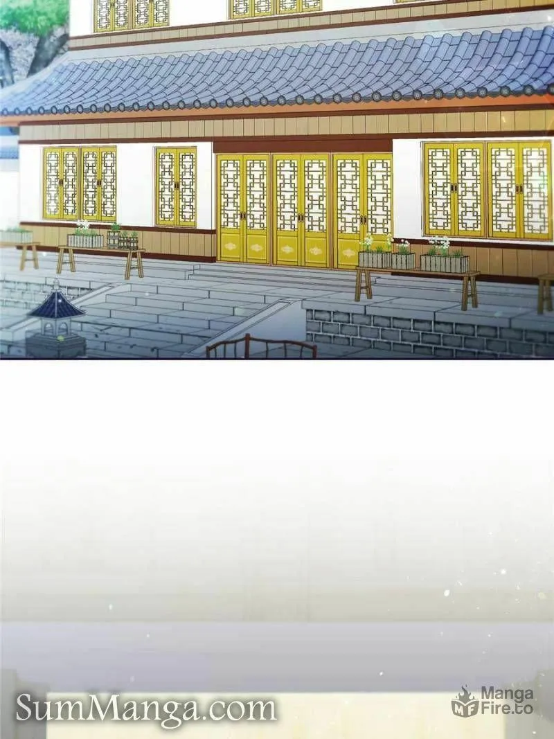 Read The Marvelous Dr. Jiaoniang chapter 58 image 84 on Lezhin