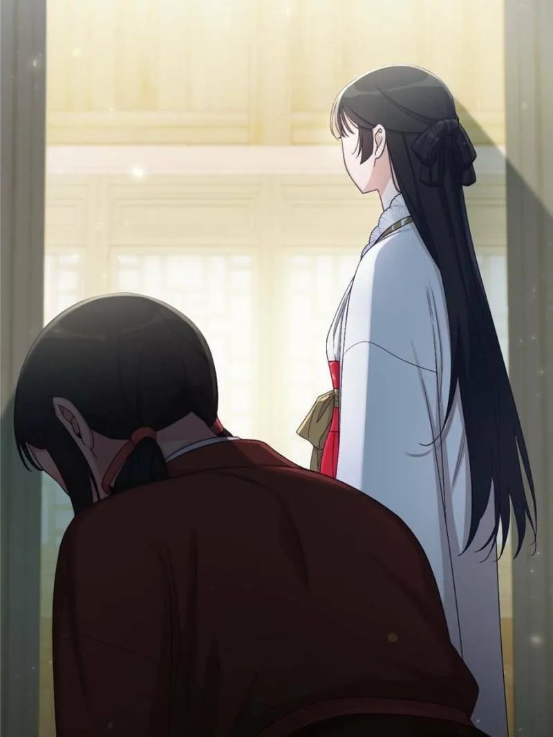 Read The Marvelous Dr. Jiaoniang chapter 58 image 85 on Lezhin