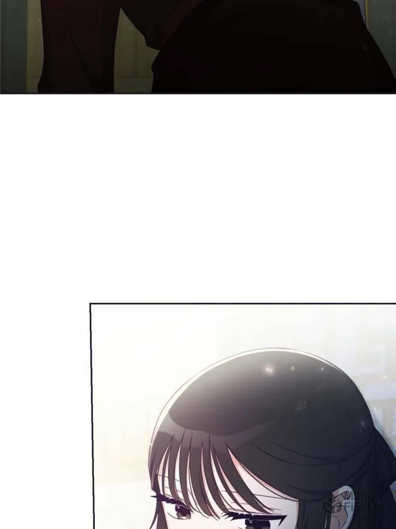 Read The Marvelous Dr. Jiaoniang chapter 58 image 86 on Lezhin