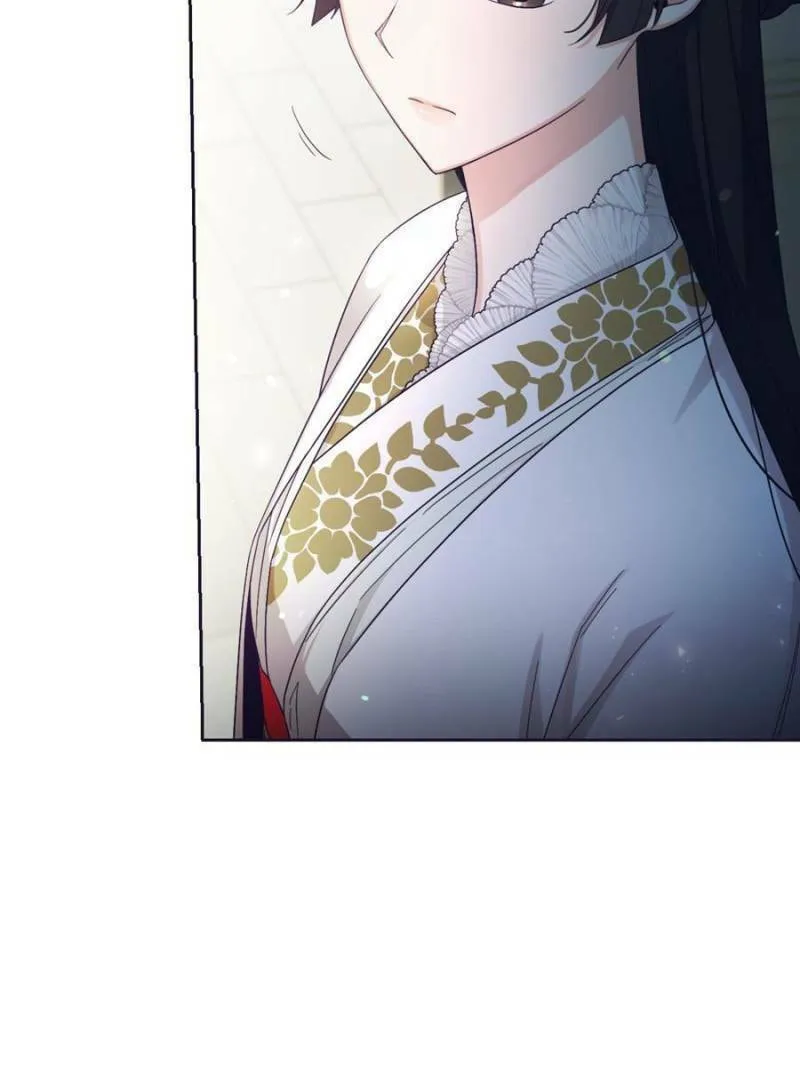 Read The Marvelous Dr. Jiaoniang chapter 58 image 87 on Lezhin