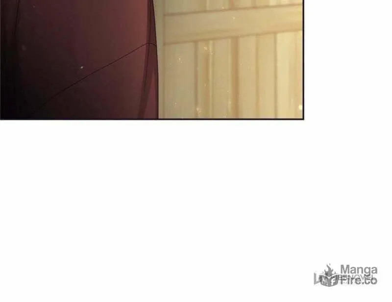 Read The Marvelous Dr. Jiaoniang chapter 58 image 89 on Lezhin