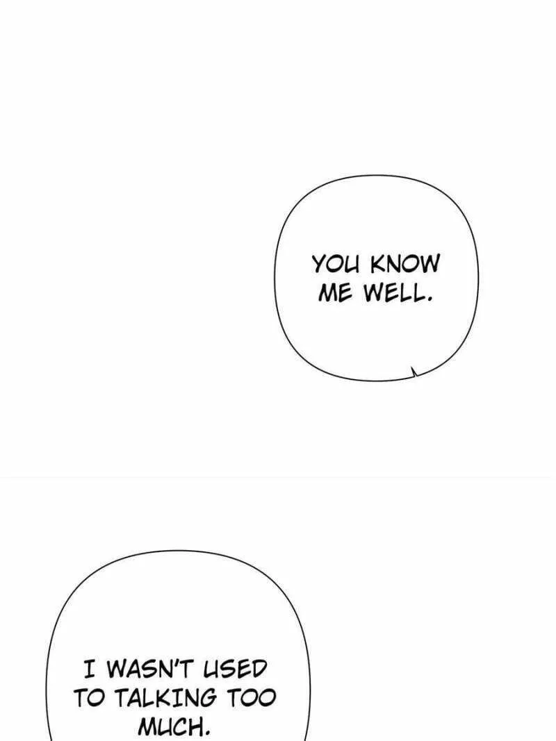 Read The Marvelous Dr. Jiaoniang chapter 58 image 90 on Lezhin