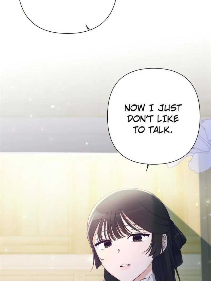 Read The Marvelous Dr. Jiaoniang chapter 58 image 91 on Lezhin