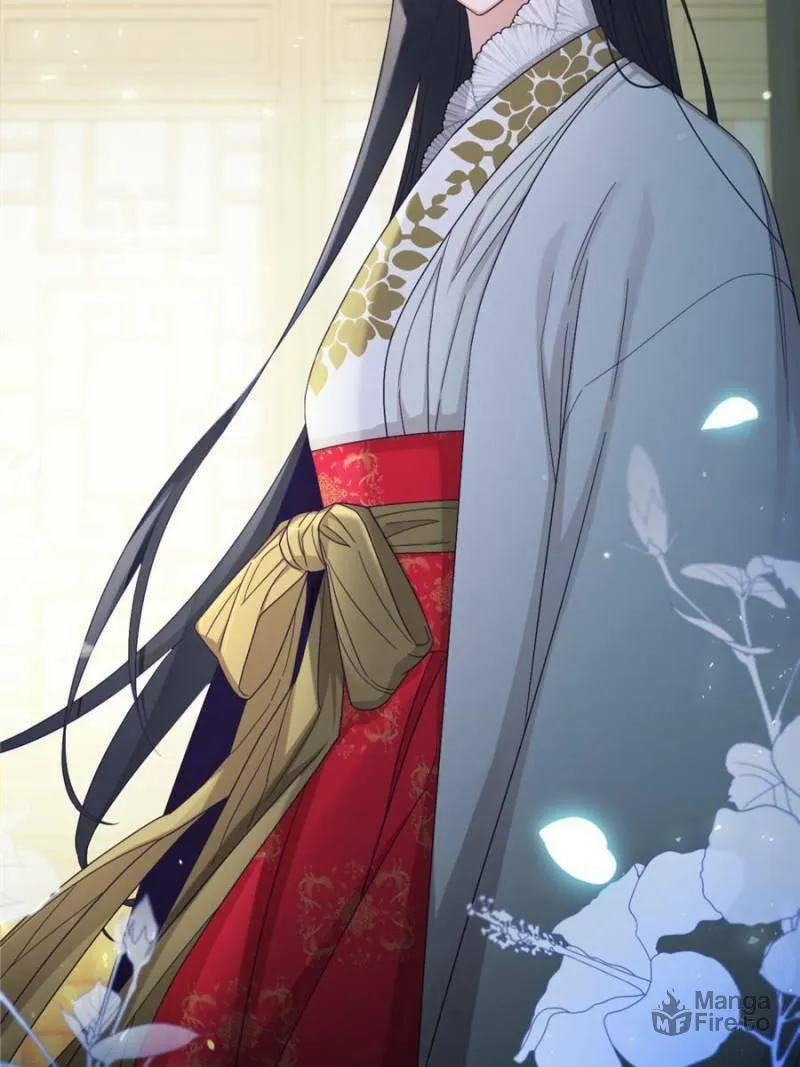 Read The Marvelous Dr. Jiaoniang chapter 58 image 92 on Lezhin