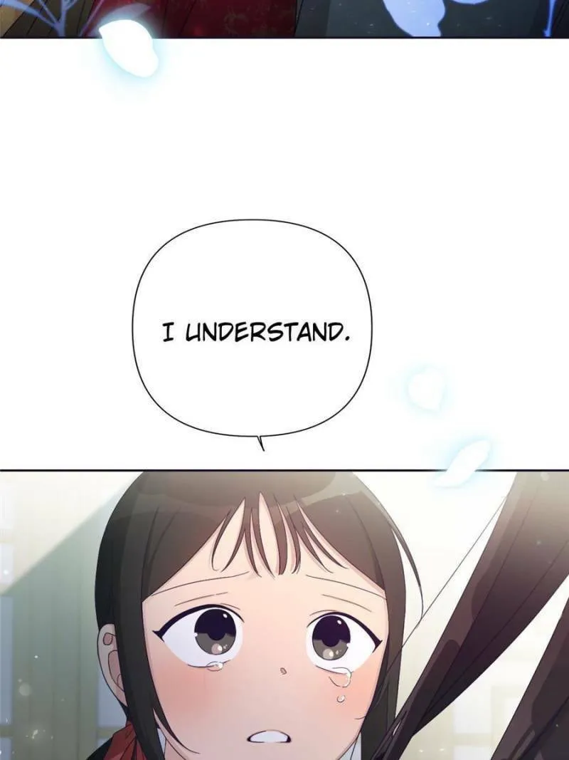 Read The Marvelous Dr. Jiaoniang chapter 58 image 93 on Lezhin