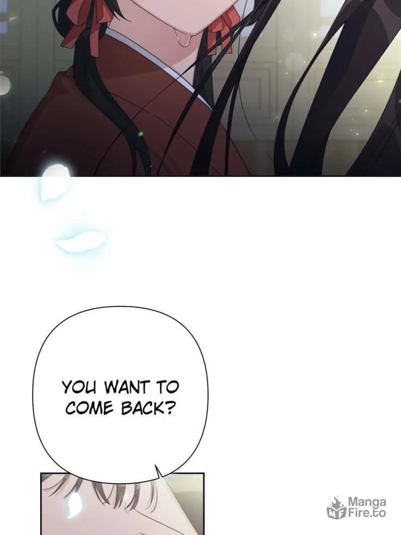 Read The Marvelous Dr. Jiaoniang chapter 58 image 94 on Lezhin