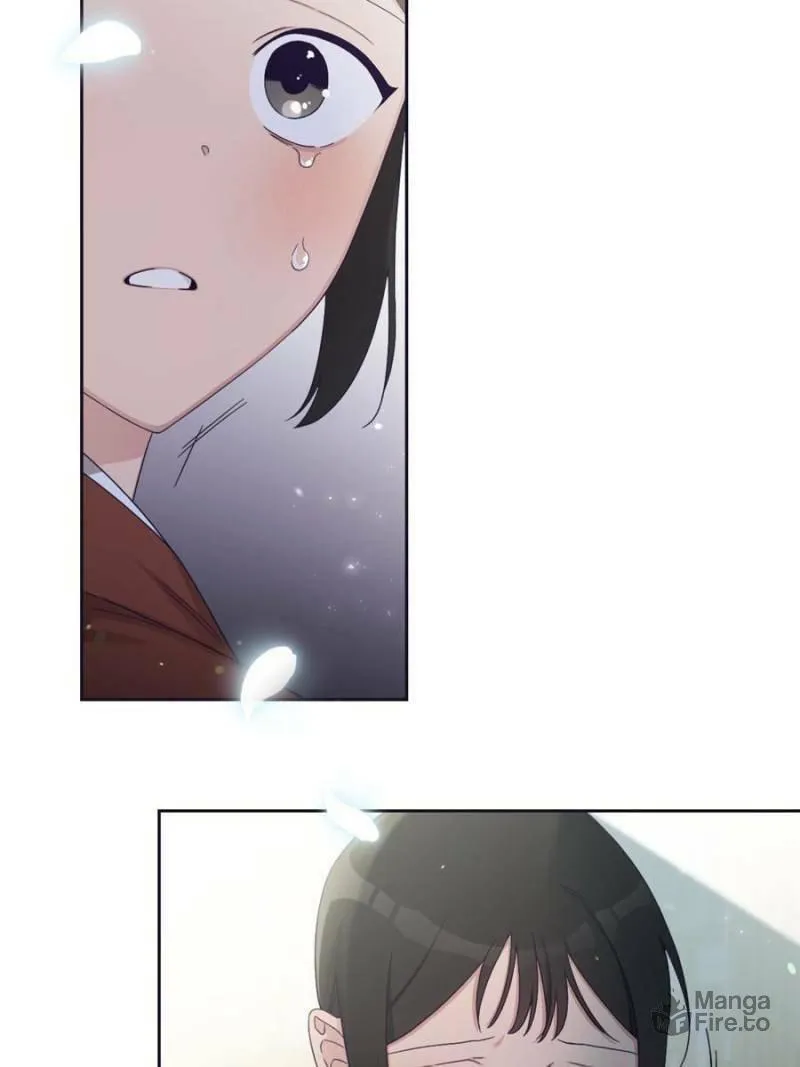 Read The Marvelous Dr. Jiaoniang chapter 58 image 95 on Lezhin